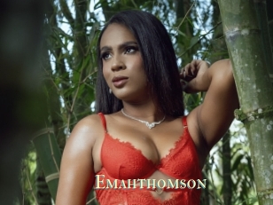 Emahthomson