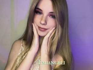 Emiangeli