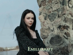 Emiliakraft