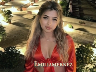 Emiliamernez