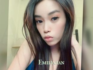 Emilycian