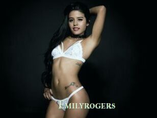 Emilyrogers