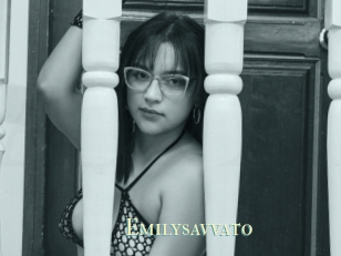 Emilysavvato