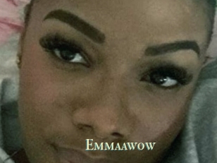 Emmaawow