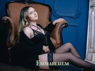 Emmabluem