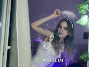 Emmacalim