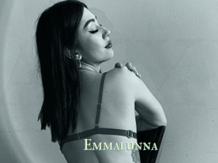 Emmalunna