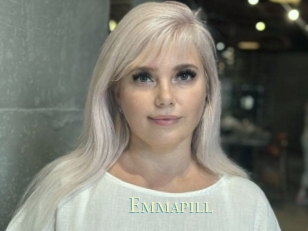 Emmapill