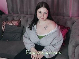 Emmavalkerson