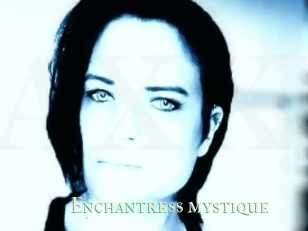 Enchantress_mystique