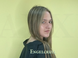 Engelcrull