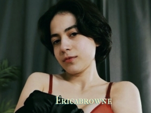 Ericabrowne