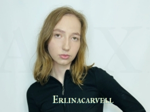 Erlinacarvell