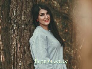 Estephanlan