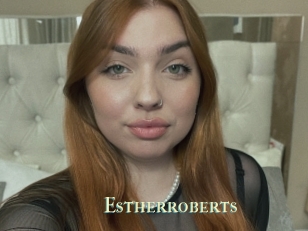 Estherroberts