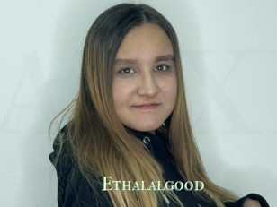 Ethalalgood