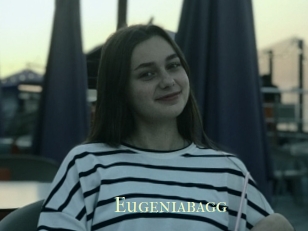Eugeniabagg