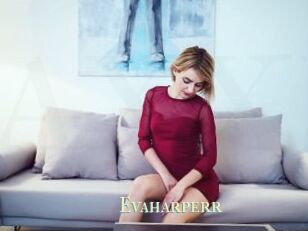 Evaharperr