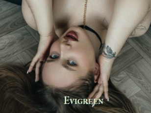 Evigreen