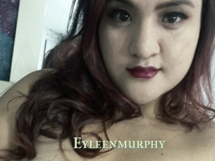 Eyleenmurphy