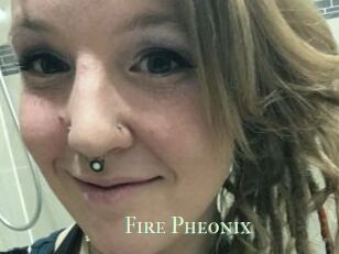 Fire_Pheonix Actrice xxx