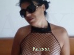 Falenna