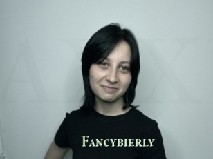 Fancybierly