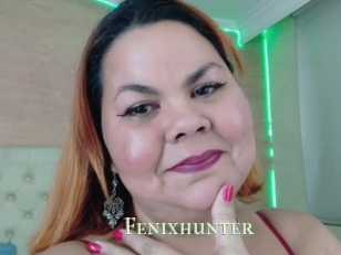 Fenixhunter