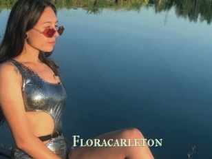 Floracarleton