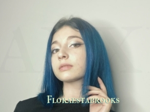 Floraestabrooks