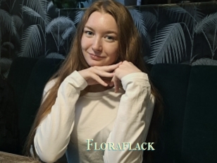 Floraflack