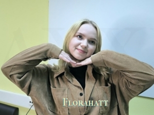 Florahatt