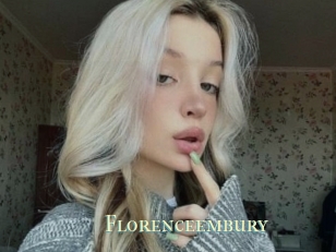 Florenceembury