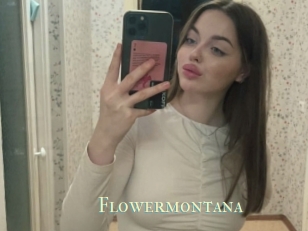 Flowermontana