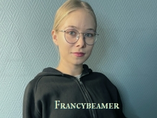 Francybeamer