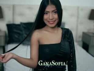GanaSofia