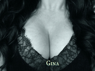 Gina