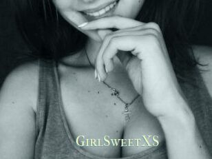 GirlSweetXS