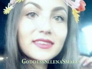 GoddessSelenaSmalls