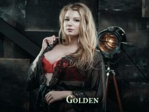 Golden_Boobs