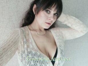GoodgirlAdeline