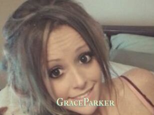 Grace_Parker