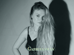 Gabrielswan