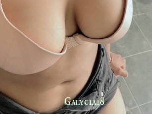 Galycia18