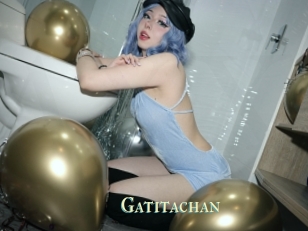 Gatitachan