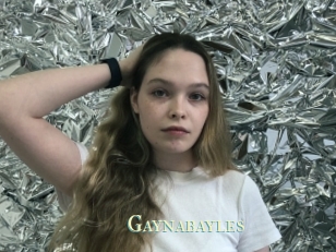 Gaynabayles