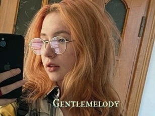 Gentlemelody