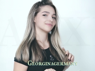 Georginagermany