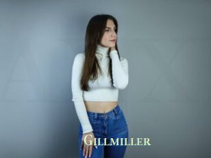 Gillmiller