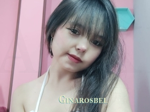 Ginarosbel
